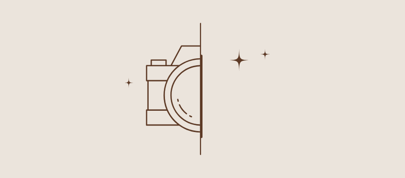kopie van logo (820 x 360 px) (1)