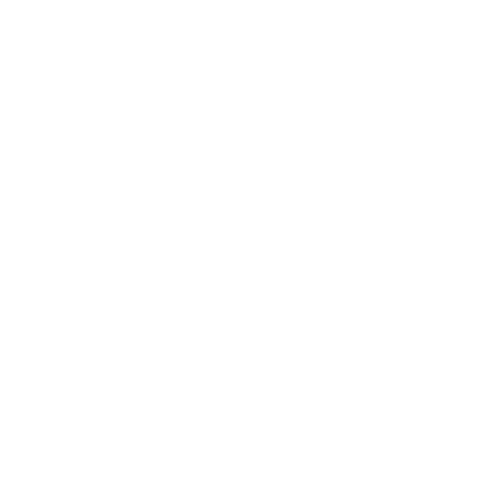 alexandrakfotografie